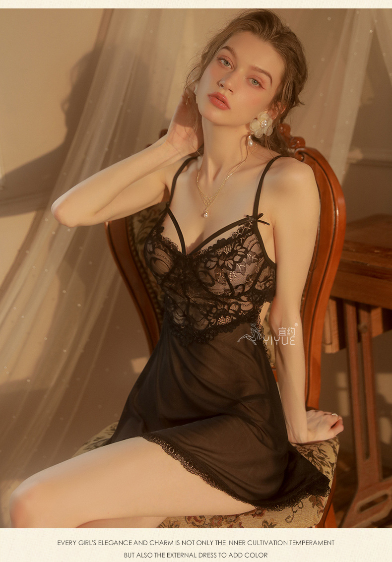 外8449_09