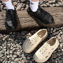 J 45054 Men's Slip Resistant Water Shoes ������ˮЬ
