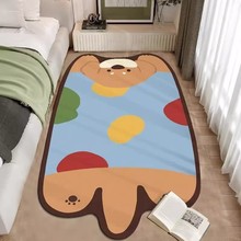 ��ͨ���ε�̺���ÿ͏d���K�L�l���̺�̨�h���|�����״�����߅̺