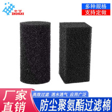 �۰����^�V���~���^�V�� ����^�V�W���� �����~�מV���^�V���d