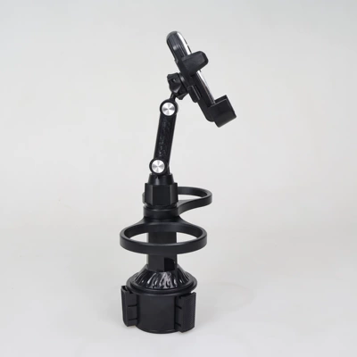 car phone holder water – Car cup holder/beverage holder