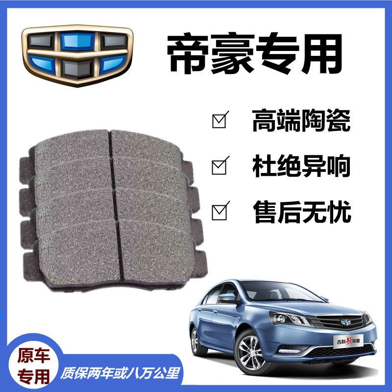 gG+cjPqtyNRshAcdJLmje5KrlxRlF0iaV7+X