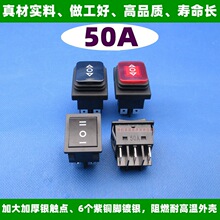 ֱ50A6_3n͸ߜشp߅ԏλ/iD_P