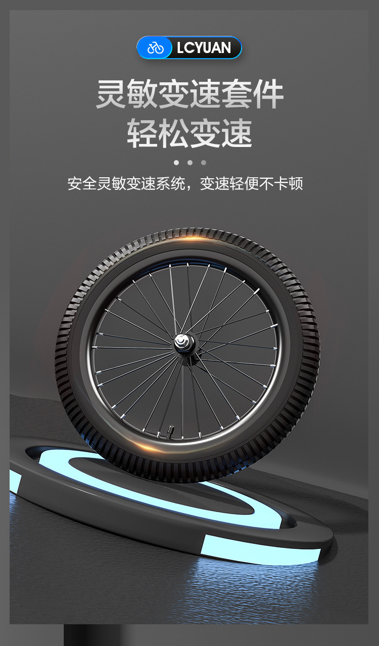 1f5e7cb3-4a1b-4375-9a1b-e93cbe668230.jpe