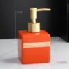Bar, 280 ml