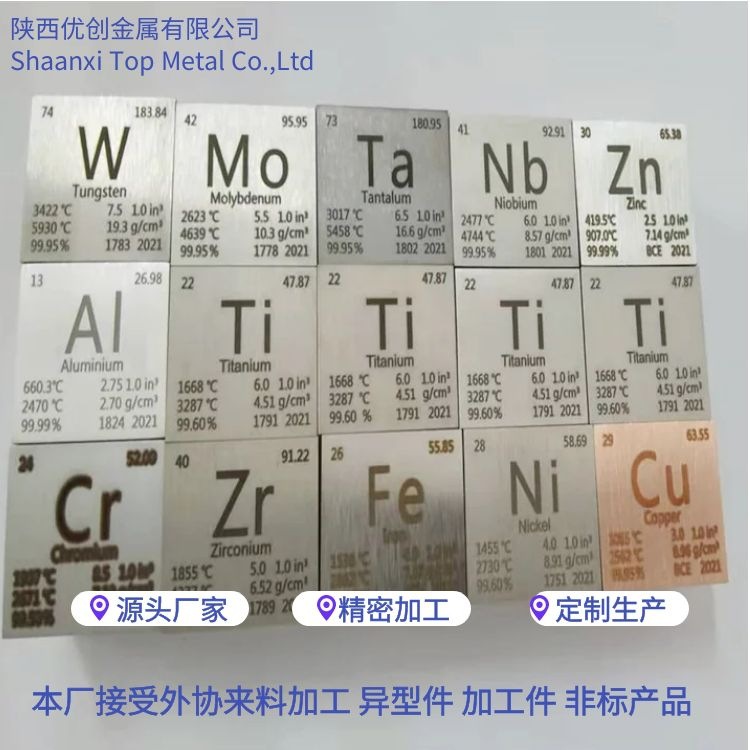 图怪兽_0bf50fd9625c2910463f265c5c