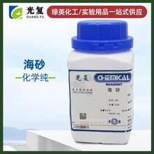 ��ɰ ����� ���W��CP500g  ���Wԇ��