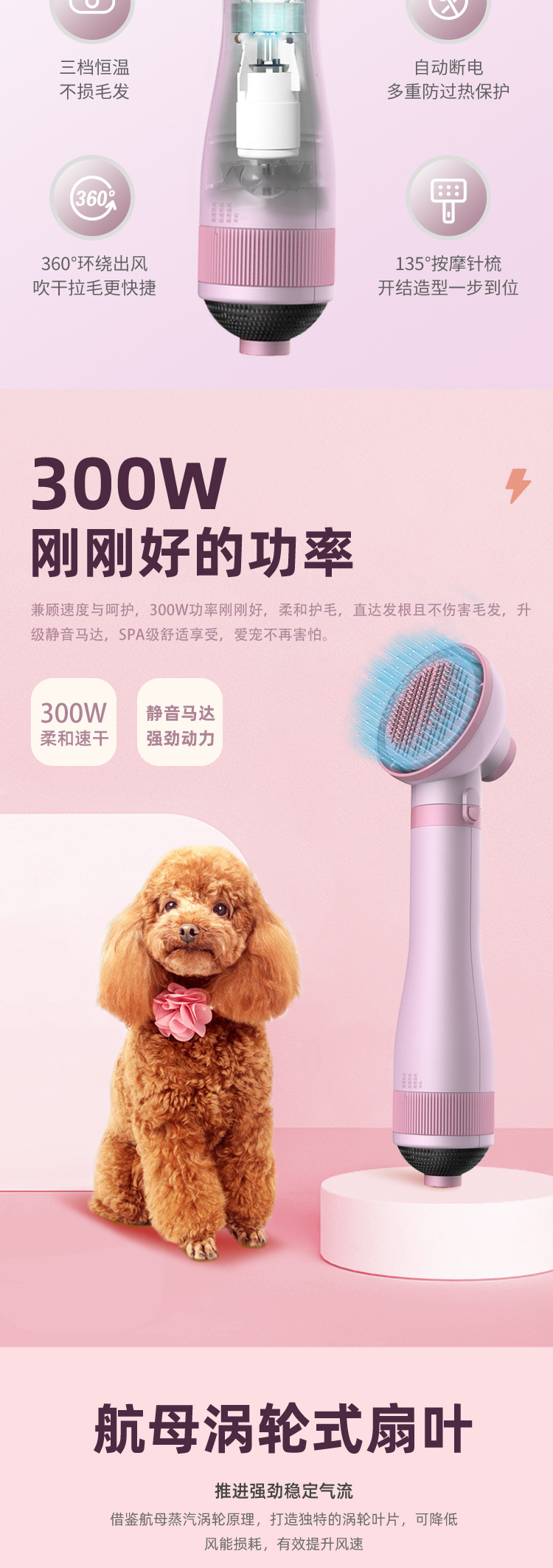 p2详情_05.jpg