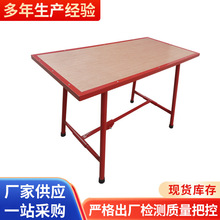 �ۯB܇�g��ˮ�����͹���̨���_�ܴ��̨�N������������̨�F؛����