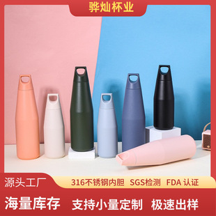 �羳316���P䓱��ر���ʽ�F��С��ƿ�����\�Ӵ������ɘ�ˮƿ���l