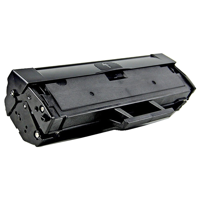 Compatible with HP W1005ac toner HP Laser Printer 407NK Pink Box W1006ac Drums 2