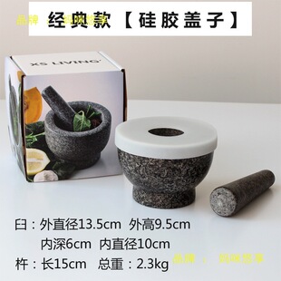 �v��޼�������������T�F��ʽ��ĥ�¹��մɄ������Ӻ�v����ʯ�^