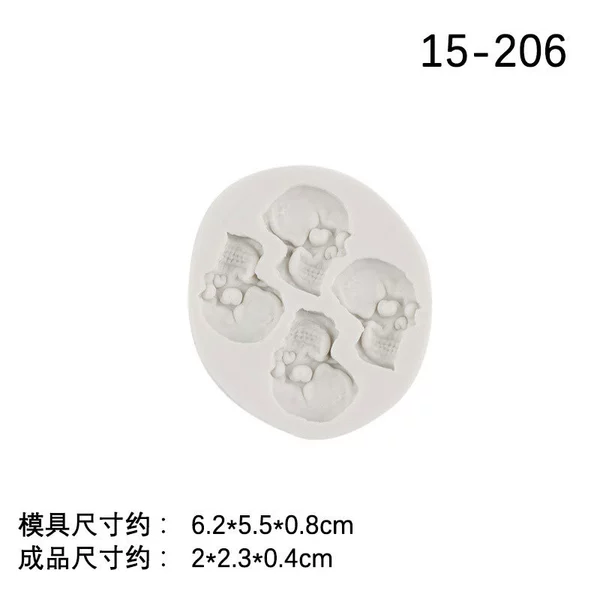 4#15-206 gray