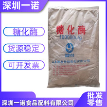 �ǻ�øʳƷ�������ǵ���ø¡���؏S��ø�Ƅ��������󃞽��ػ���