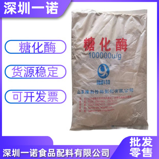 �ǻ�øʳƷ�������ǵ���ø¡���؏S��ø�Ƅ��������󃞽��ػ���