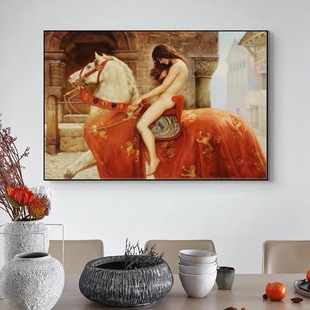 �����R���ϵĸ����޷��˷������ڮ�����ˇ�g���ҿ͏d�F���b�