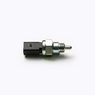 Other brake systems Light Switch 002945415D, In-Stock