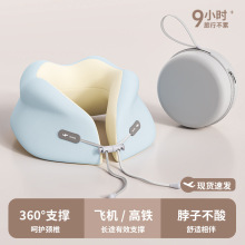 �¿��o�i����܇�i׵u�o˯�X����u�������б�y�i�������w�C���^