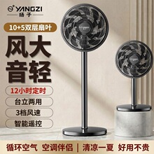 ��L�����ʽ����������b��̨ʽ���Ҵ��L����ʽ����ʡ����ὁ��