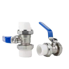 �S�~����PPR���y�僟����p���4��6��1���~���yDN25�y�T�_�P���l