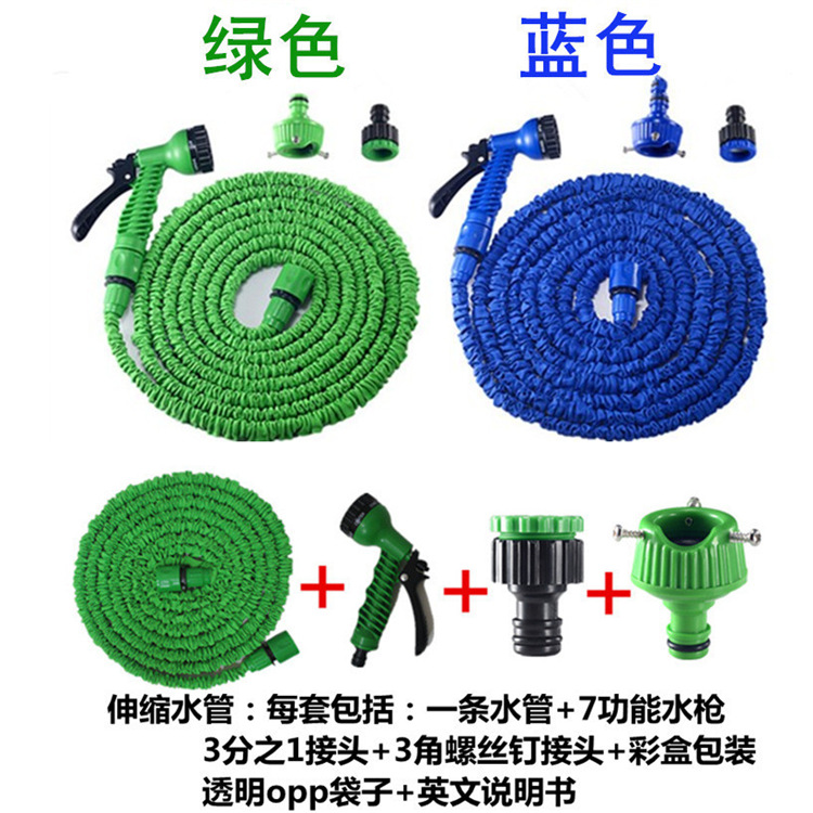 6cf45b2558586d0c98ceaac522f27f