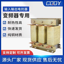 OCL늿׃lý늿ݔമɔ_Vƽ