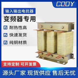 调压变压器;控制变压器;电源变压器