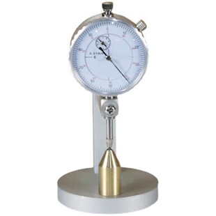 �RƬ������ȃx&plusmn;0.01mm���α����y���������R���ĺ��Ҏ