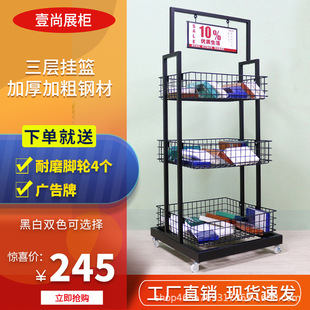 �̈����д��Nչ܇�؃r��܇؛��˦؛܇���ƄӔ[��̎��̨���^չʾ��