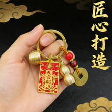 �S�K����X��Ф���J耳׿ے������n���S�~�ٸ���ʮ����Ф耳׿�