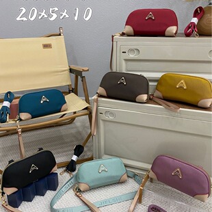 �羳�¿�r�к��s�������μ�����e�p�����ˮ��������Ůʿб���