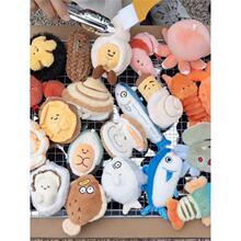 �ɐۺ��r�������ˮ�aë�q��߹�����ؐ�з���r��ż�����耳׿�