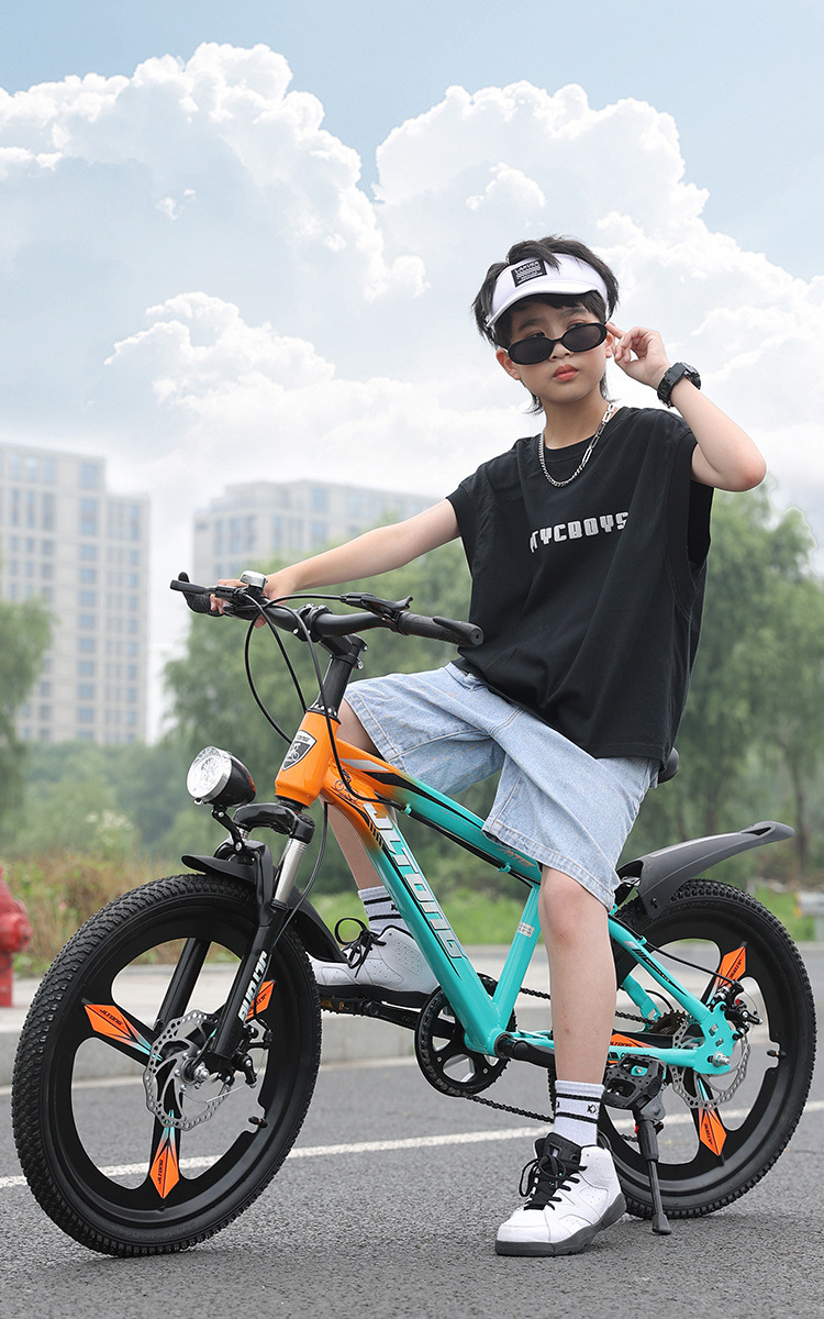 74ffcf3b-4ba9-4c99-aaee-6a8cab090511.jpe