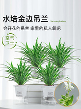 ��߅���m�����҃ȴ���ֲ���k����������B��Gֲ���ܿ͏d�������l