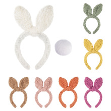 �ͻ����l���n���¿�r��ë�q�ɐ��ö����^��ϴĘ�l���羳؛Դ