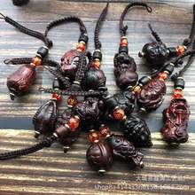 ��̴ľ 耳׿� ���� �֙C��� �������հײ��Լҹ��S��ľ���