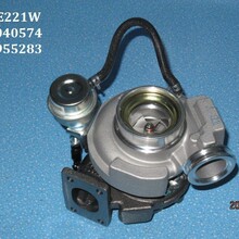 �S�����]��Ʒ�|GTD��Ʒ�������� HE221W Assy4040574;Cust4040575