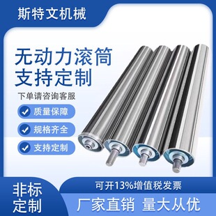 ���P䓟o�����LͲ�L�S��s�LͲ��Ƥ����ݔ�͙C݁Ͳ��\��݁