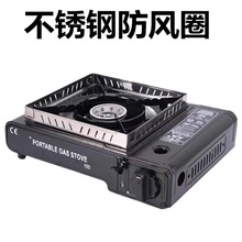 ��ʽ�t���LȦ��ʽ����L����L�忨ʽ�t����t�ܠt�^�t�y���y�T