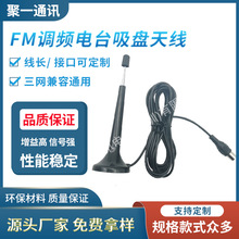 ���U�쾀��sCD�����C�쾀܇�d���b��푹���FM�{�l�̨���P�쾀