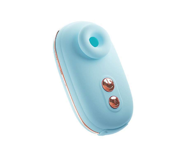 Galaku Speed ​​Angel Vibrador Tintin Vibrador portátil Devourer Aircraft Cup Juguetes sexuales para adultos al por mayor