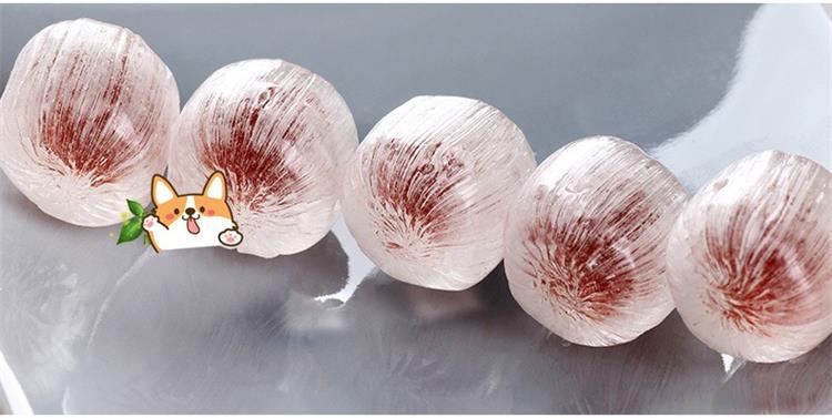 O1CN010Lq6WM1F9r24U2qxQ_!!2212986540445-0-cib.jpg?__r__=1664245801367