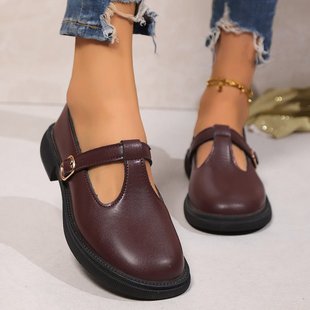 �羳Ƥ���ۆ�Ь���Q2025�͹ňA�^�¿�r��Ӣ���LСƤЬƽ���ŮЬ