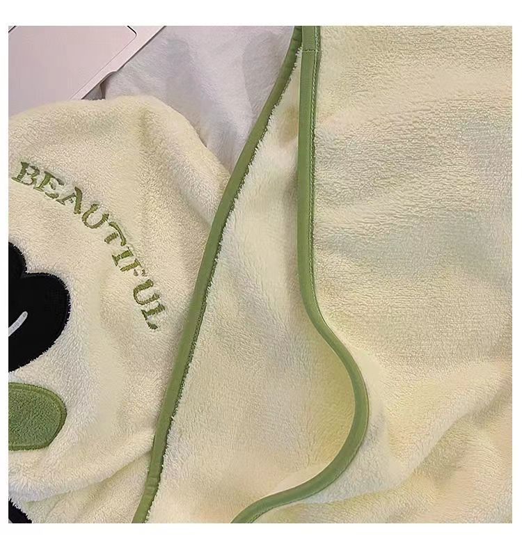 be349678-3e6d-434e-a4b8-9065dfeef1a4.jpe