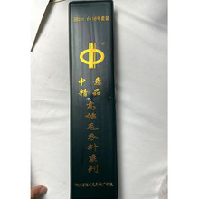 ë��ᘰ�ᘲ��P��L�ֱᘭh����ֹ������������b��ᘿ�����ë��