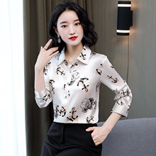 ����ͬ��ɣ�Q�z�r��Ů2026�¿���|���Űٴ�����Ůʿ�r��ӡ���r��