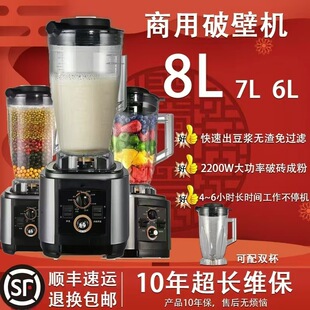 ���ö��{�C�ƱڙC��͵��ìFĥ�o�����^�V���ʴ��������ٳ����{