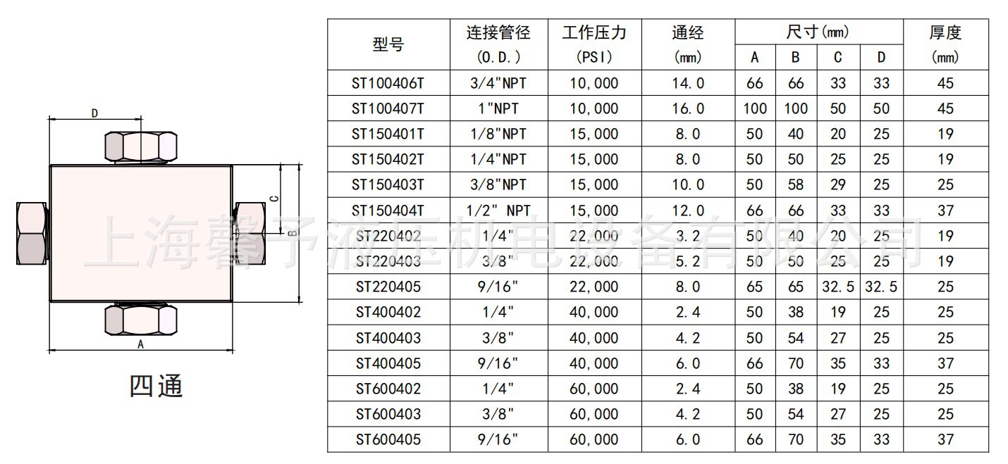 四通0.JPG