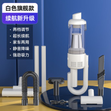 omôֳp܇d๦̺ܵ؈ëmC