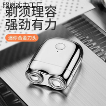 ������횵���ʿ����늄ӹκ������ܺ��ȫ��ˮϴ��y�ɝ����